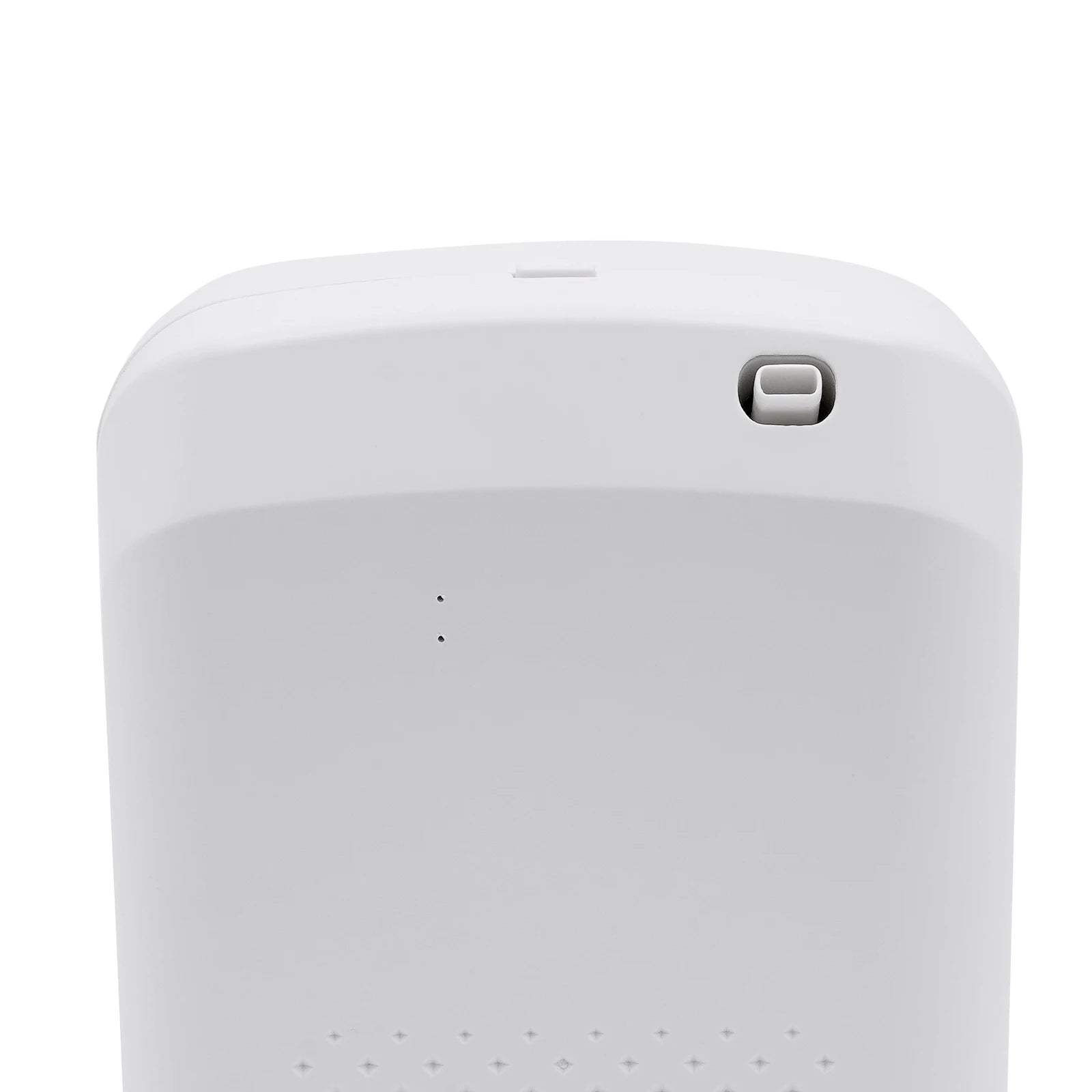 Aroma Fragrance Machine – 7oz Essential Oil Diffuser