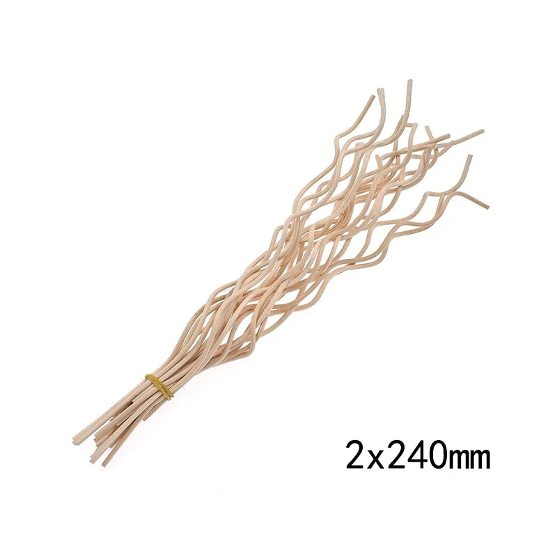 Reed Diffuser Replacement Sticks