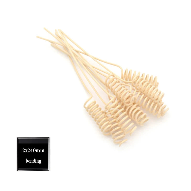 Reed Diffuser Replacement Sticks