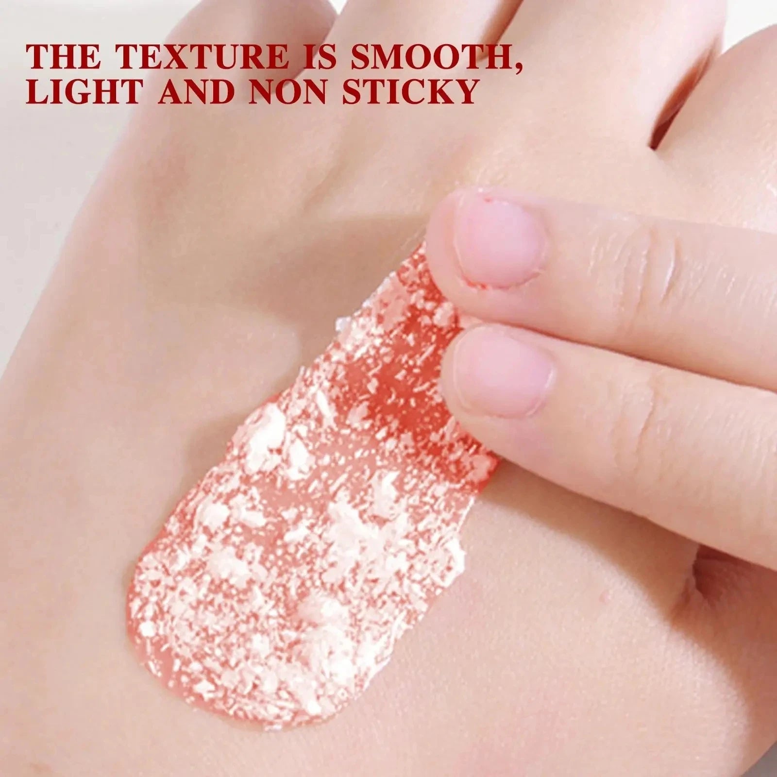 Dragon's Blood Face Cream – Retinol & Placenta Essence