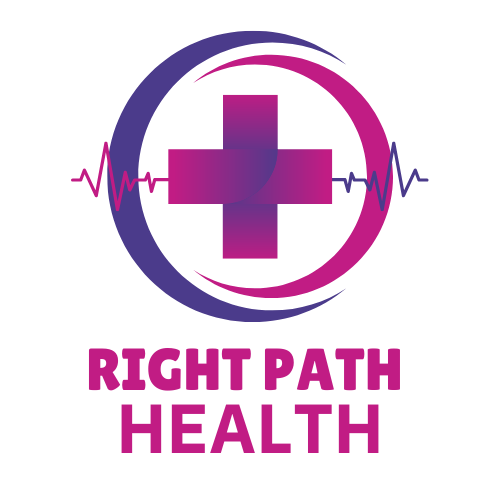 rightpathhealth